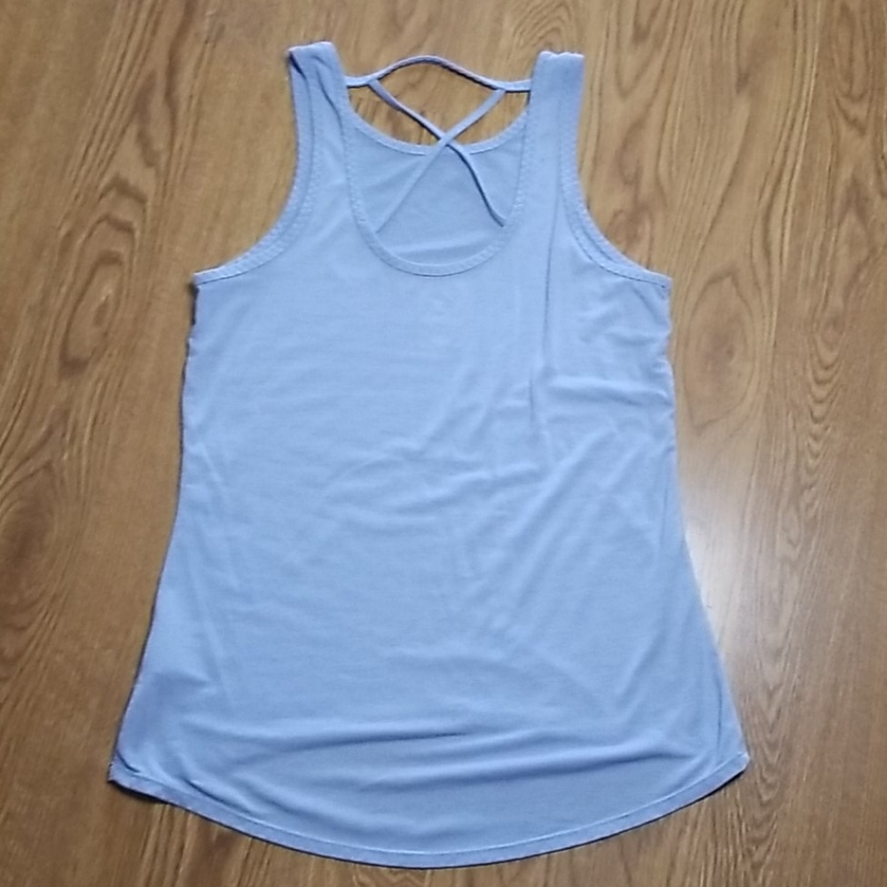 Apana XS tank top